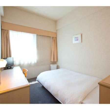Hotel South Garden Hamamatsu - Vacation Stay 92674 Kültér fotó