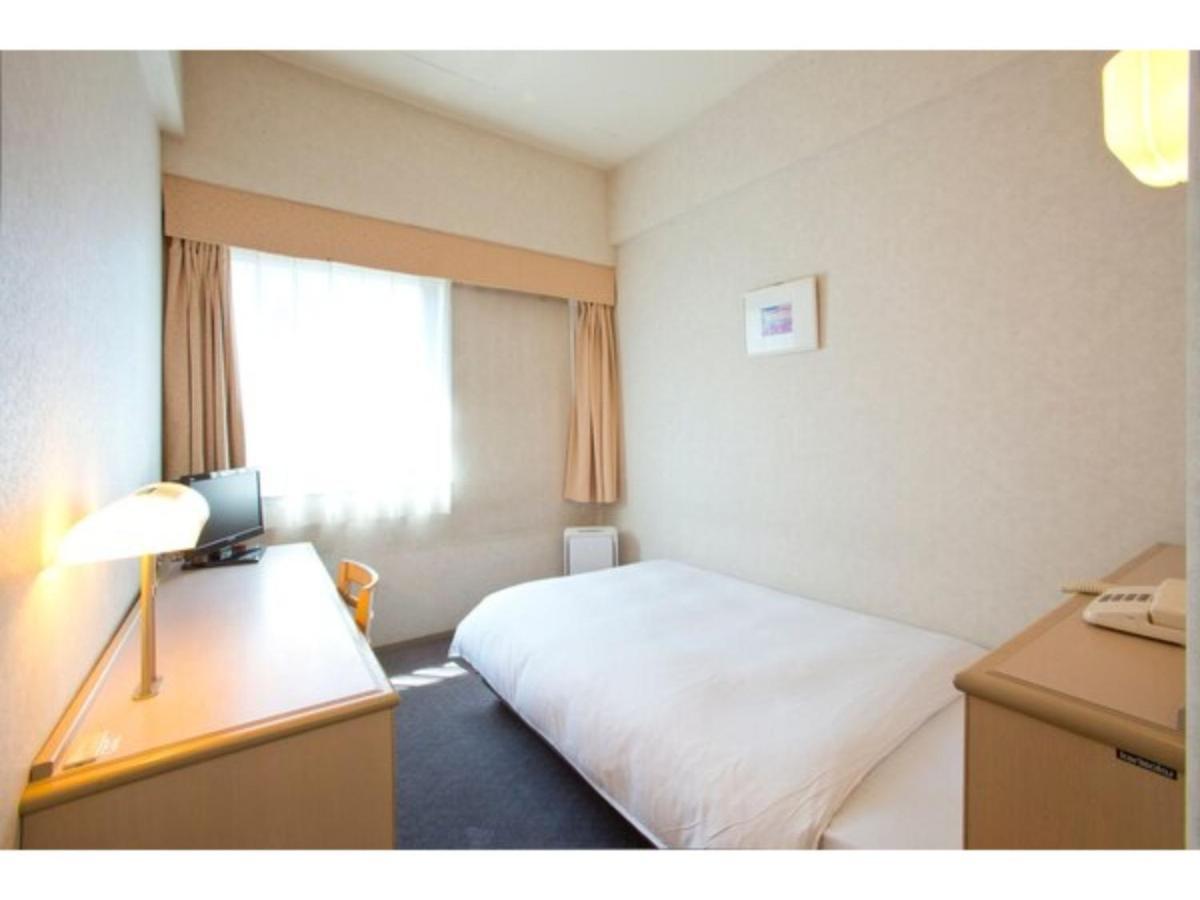 Hotel South Garden Hamamatsu - Vacation Stay 92674 Kültér fotó